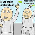 commented item thumbnail