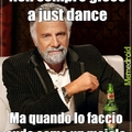 fottiti just dance