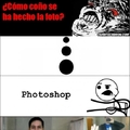 photoshop