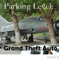 Parking lvl.