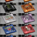 Condoms. Condoms Everywhere
