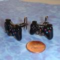 ps3 earing