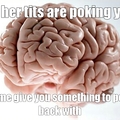 scumback brain