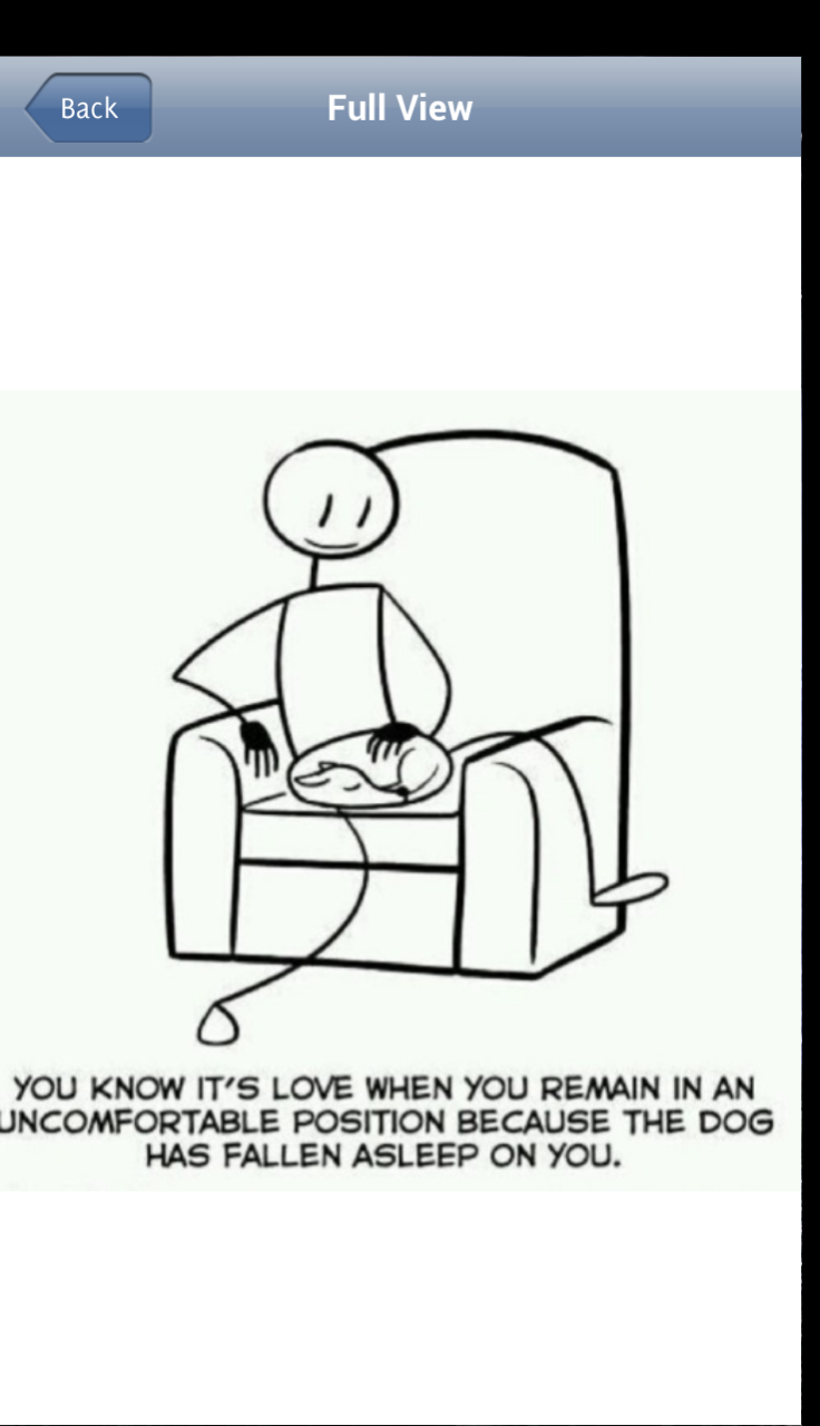 So Very True - meme