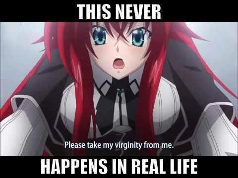 Pin by Beaver on yes anime memes in 2023 | Funny reaction pictures, Anime  funny, Funny anime pics