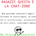 Chat-Zone.