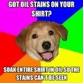 commented item thumbnail