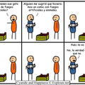 cyanide y happiness