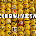 commented item thumbnail