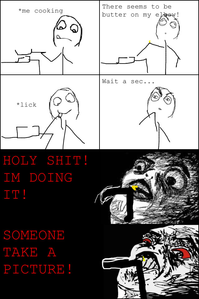 who has ever done this ? - meme
