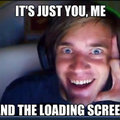 commented item thumbnail
