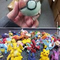 commented item thumbnail