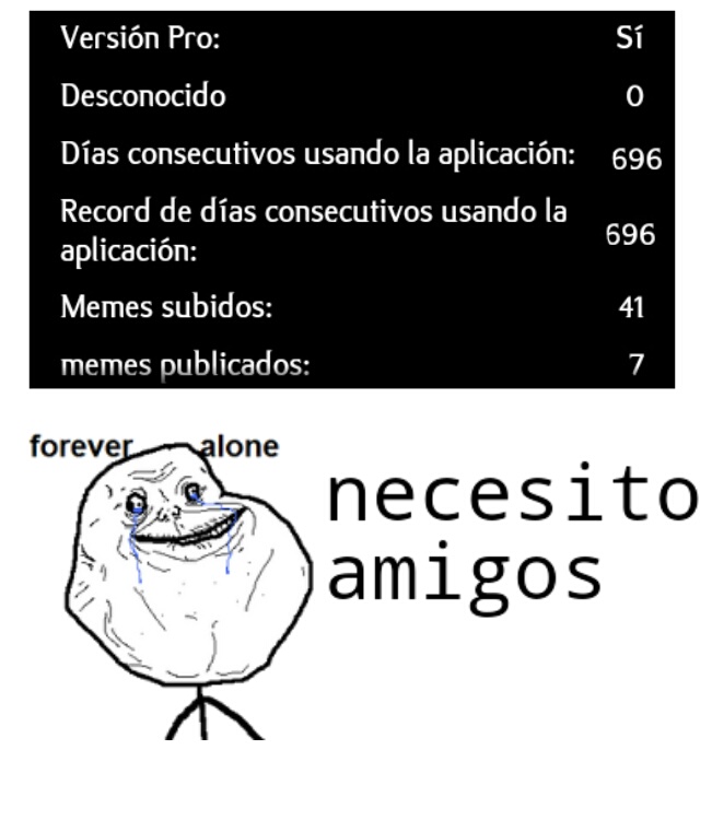 yo xd - meme